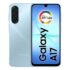 Smartphone Samsung Galaxy A17 Com Ia, 128gb, 4gb Ram, Câm De 50mp, Tela De 6.7 , Nfc, Ip54 – Azul