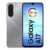 Smartphone Samsung Galaxy A17 Com Ia, 256gb, 8gb Ram, Câm De 50mp, Tela De 6.7 , Nfc, Ip54 – Preto