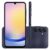 Smartphone Samsung Galaxy A25 5g 256gb 8gb 6,5” Azul Escuro