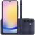 Smartphone Samsung Galaxy A25 5G 256GB – Azul Escuro