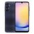 Smartphone Samsung Galaxy A25 5g, Câmera Tripla Traseira De Até 50mp, Selfie De 13mp, Tela Infinita Super Amoled De 6.5  120 Hz, 128gb, 6gb, Processador Octa-core, Dual Chip – Azul Escuro