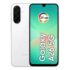 Apple iPhone 13 (128 GB) Meia-noite – Distribuidor Autorizado