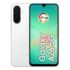 Smartphone Realme Note 60 Dual Sim 128 Gb Azul 4 Gb Ram Azul