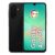 Smartphone Samsung Galaxy A26 5g 256gb, 8gb Ram, Câmera De 50mp, Ip67, Tela Super Amoled 6.7 , Nfc – Preto