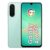 Smartphone Samsung Galaxy A26 5g 256gb, 8gb Ram, Câmera De 50mp, Ip67, Tela Super Amoled 6.7 , Nfc – Verde