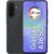 Smartphone Samsung Galaxy A36 256GB 5G 8GB RAM Violeta 6,7″ Câm. Tripla + Selfie 12MP
