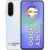 Smartphone Samsung Galaxy A36 256GB 5G 8GB RAM Violeta 6,7″ Câm. Tripla + Selfie 12MP