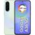 Smartphone Samsung Galaxy A36 5G 128GB, 6GB RAM, Câmera 50MP, IP67, Super AMOLED 6.7″, Recursos AI, Verde
