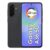 Smartphone Samsung Galaxy A36 5g 128gb 6gb Ram Câmera Tripla De Até 50mp Selfie De 12mp Ip67 Super Amoled 6.7” Nfc Recu