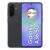Smartphone Samsung Galaxy A36 5g 128gb 6gb Ram Câmera Tripla De Até 50mp Selfie De 12mp Ip67 Super Amoled 6.7” Nfc Recursos Ai Android E Segurança