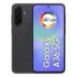 Smartphone Samsung Galaxy A06 4G 128GB 4GB RAM Dual Chip Câmera Traseira 50+2MP Frontal 8MP Tela 6,7″ Android 14.0 Azul Escuro