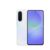 Smartphone Samsung Galaxy A36 5G 256GB 8GB RAM Câmera Tripla até 50MP