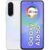 Smartphone Samsung Galaxy A36 5G 256GB, 8GB RAM, Recursos AI (Branco)