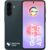 Smartphone Samsung Galaxy A37 5G 128GB, 6GB RAM, Câmera 50MP (Preto)