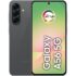 Apple iPhone 15 (128 GB) – Verde – Distribuidor Autorizado