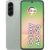 Smartphone Samsung Galaxy A56 5G 128GB, 8GB RAM, Câmera 50MP, IP67, Super AMOLED 6.7″, Recursos AI, Verde