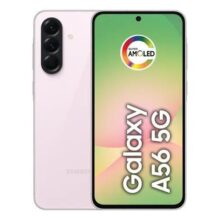 Smartphone Samsung Galaxy A56 5g 128gb 8gb Ram