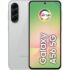 Smartphone Samsung Galaxy A15 4G 128GB – Azul Escuro