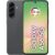 Smartphone Samsung Galaxy A56 5G 256GB, 8GB RAM, Câmera 50MP, IP67, Super AMOLED 6.7″, Recursos AI, Preto