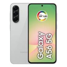 Smartphone Samsung Galaxy A56 5g 256gb 8gb Ram