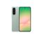 Smartphone Samsung Galaxy A56 5G 8128GB Super Amoled