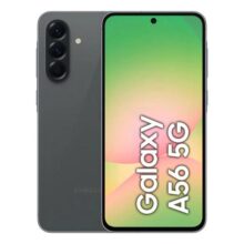 Smartphone Samsung Galaxy A56 8256GB