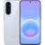 Smartphone Samsung Galaxy A57 5G 128GB, 8GB RAM, Recursos AI (Cinza)