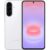 Smartphone Samsung Galaxy A57 5G 128GB, 8GB RAM, Recursos AI (Cinza)