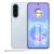 Smartphone Samsung Galaxy A57 5g 128gb, 8gb Ram, Recursos Ai