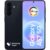 Smartphone Samsung Galaxy A57 5G 256GB, 8GB RAM, Câmera Tripla de até 50MP OIS, Selfie de 12MP Video HDR, IP68, Tela Super AMOLED 6.7″, Até 6 Atualizações de Android e Segurança (Azul Escuro)