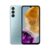 Smartphone Samsung Galaxy M15 5G, 6.000mAh, Câmera Tripla até 50MP, 128GB