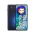 Smartphone Samsung Galaxy A06 128GB 4GB RAM Verde Claro 6,7″ Câm. Dupla + Selfie 8MP