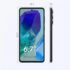 Smartphone Motorola Moto G84 5g 256gb 8gb Grafite + Ubook