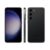 Smartphone Samsung Galaxy S23 256GB 8GB 5G Tela Infinita de 6.1″