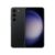 Smartphone Samsung Galaxy S23 512GB Preto 5G 8GB RAM 61″ Câm Tripla + Selfie 12MP