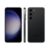 Smartphone Samsung Galaxy S23 5G, 256GB, 8GB RAM, Câmera Tripla 50MP, Tela 6.1″, Preto