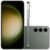 Smartphone Samsung Galaxy S23+ 5G 512GB 8GB de RAM Verde