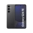 Smartphone Realme 12+ 5G, 12GB de RAM 512GB de ROM Tela de 6.67″ AMOLED 120Hz 5000mAh, Dimensity 7050 6nm, Android 14, Carga Rápida de 76W, Leitor de Impressão Digital, NFC, Alto-falantes Duplos Verde