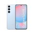 Umidificador e Aromatizador de Ar Pure Air 3L Multi Saúde – HC143
