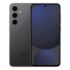 Microondas Panasonic Dupla Refeição 34l Black Glass Nn-st66nbru 110V