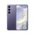 Smartphone Samsung Galaxy S24 Galaxy AI 128GB 8GB Tela 6.2″