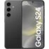 Smartphone Motorola Moto g75 5G – 256GB 16GB (8GB RAM+8GB Ram Boost) e 50MP Sony Lytia 600 Camera Moto AI Ultrarresistencia militar – Preto
