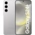 Apple iPhone 17 (256 GB) – Sálvia