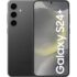 Smartphone JOVI V50 Lite 5G 8GB RAM 256GB Tela AMOLED 6.77″ 6500mAh 90W