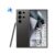 Smartphone Samsung Galaxy S24 Ultra 6,8″ Galaxy AI 256GB Titânio Preto 5G 12GB RAM Câm Quádrupla 200MP + Selfie 12MP