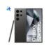 Webcam EMEET SmartCam S800 4K para streaming ao vivo e reuniões online, sensor Sony de 1/2”, suporta HDR, autofoco duplo PDAF e ToF, 1080p a 60 FPS, 2 microfones com cancelamento de ruído, FOV 40°-73°
