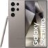 Smartphone Xiaomi Redmi Note 14 Ocean Blue (Azul) 8GB RAM 256GB ROM