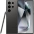 Smart TV Philips Ambilight 55″ 4K 55PUG7908/78 Google TV Comando de Voz Dolby Vision/Atmos VRR/ALLM Bluetooth