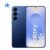 Smartphone Samsung Galaxy S25+ 256GB 12GB 5G Galaxy AI 6,7″ — Azul Marinho