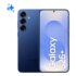 Smartphone Samsung Galaxy A16 5G 8GB RAM 256GB NFC Tela 6.7″ FHD+ — Preto